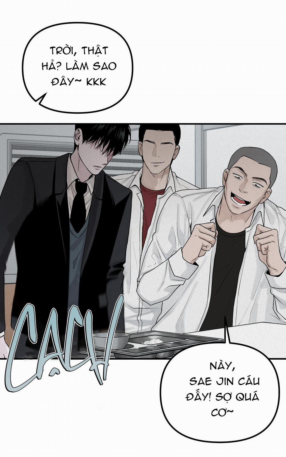 Projection 23 trang 48