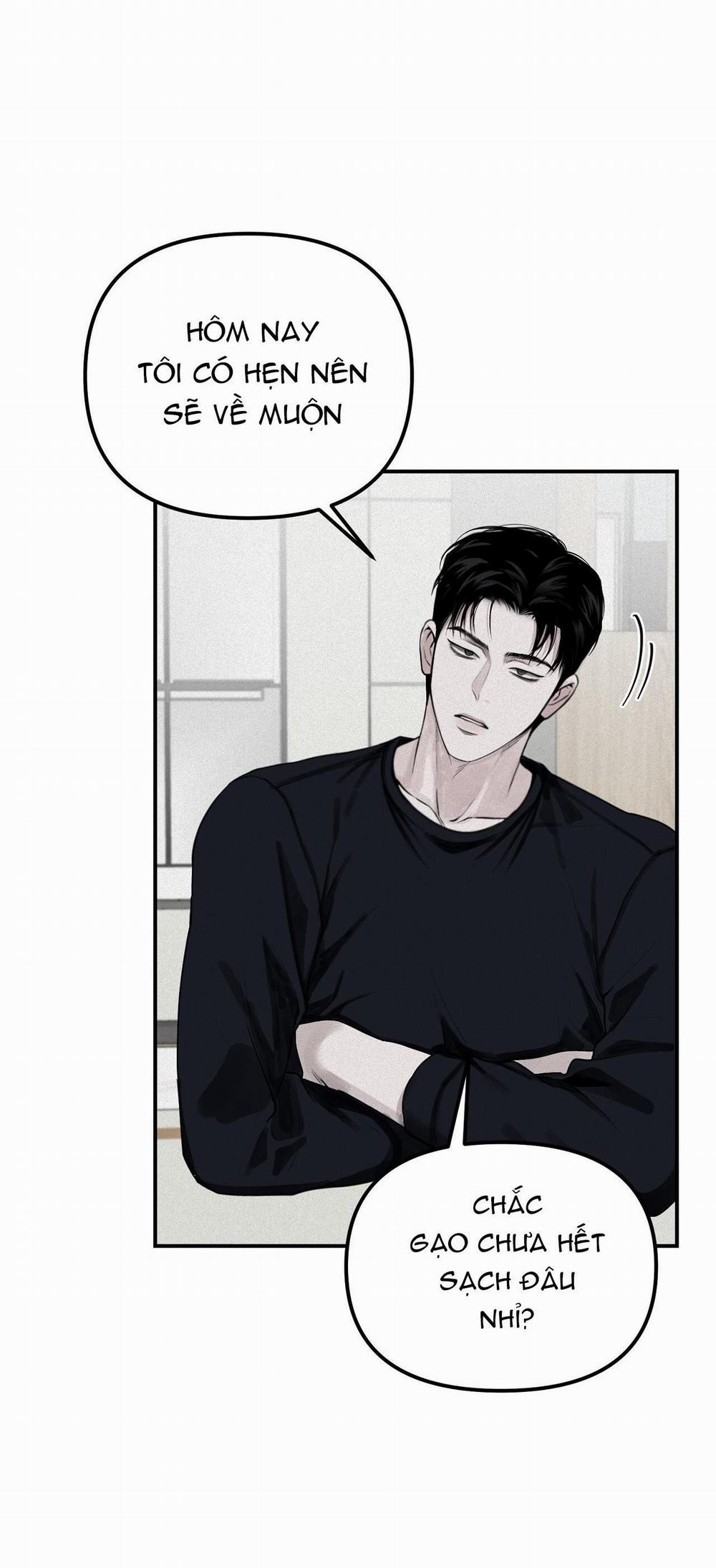 Projection 23 trang 5