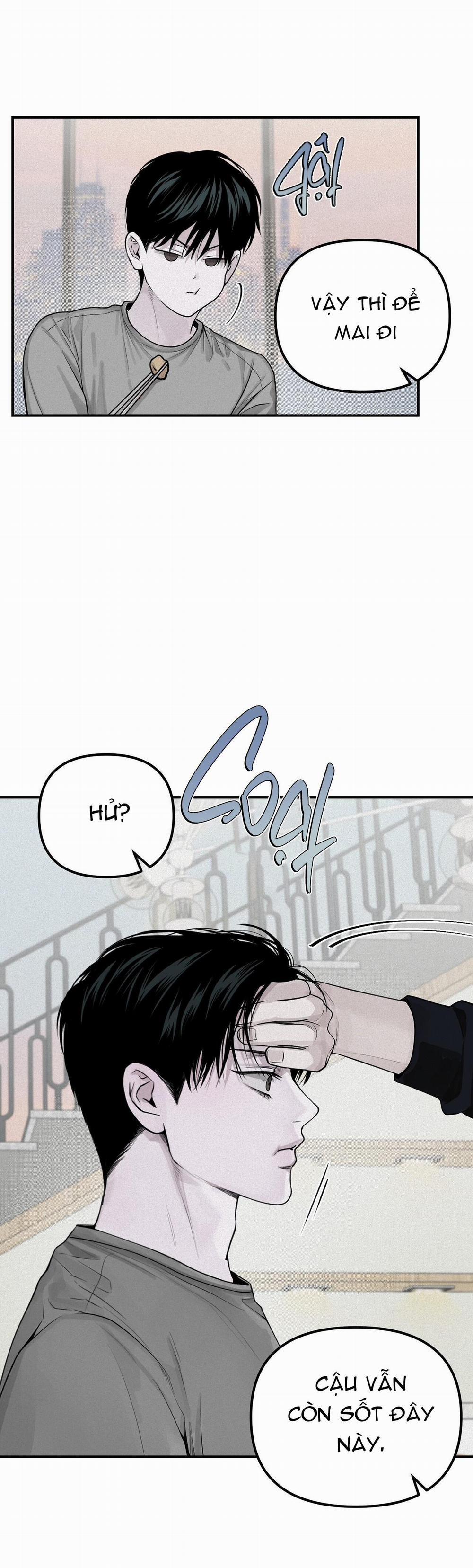 Projection 23 trang 6