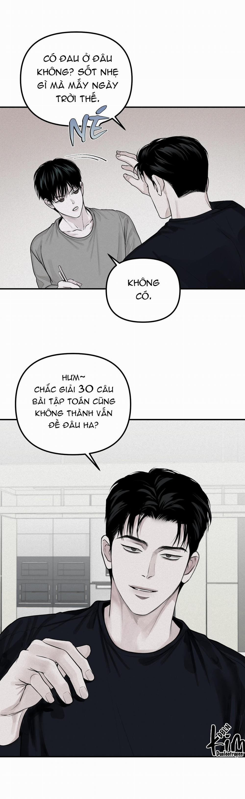 Projection 23 trang 7