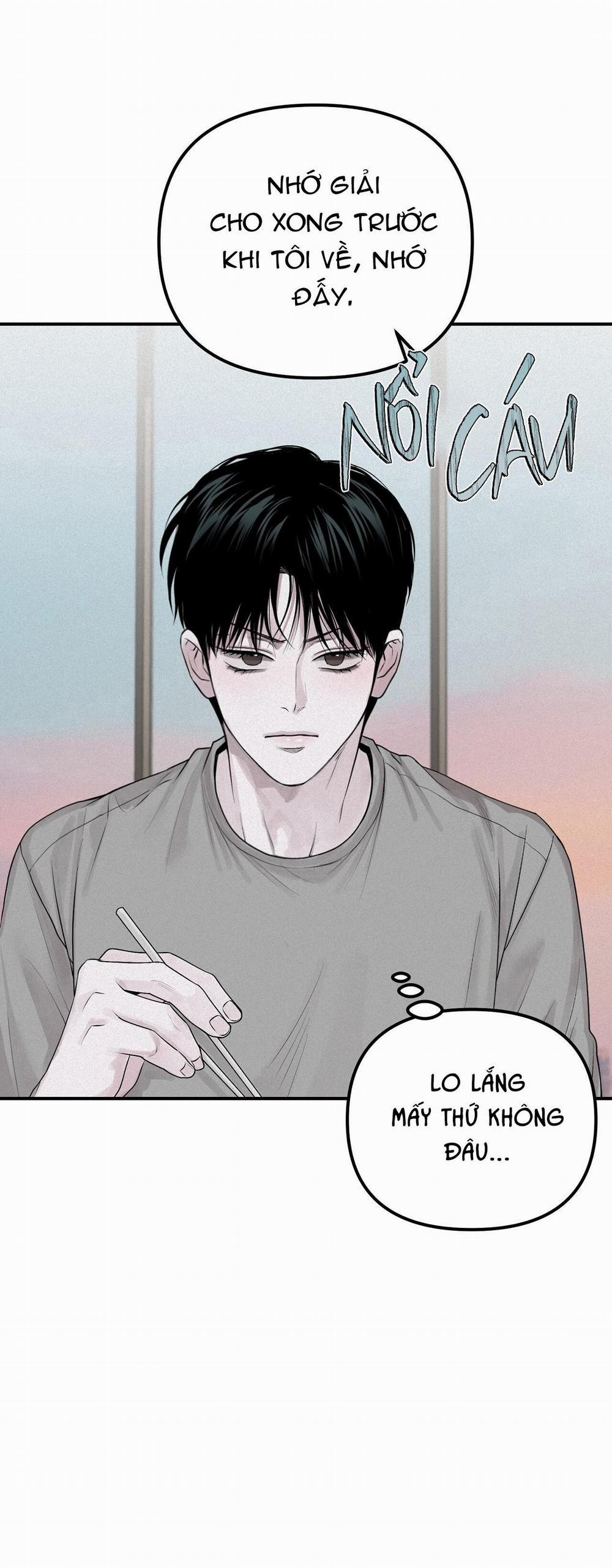 Projection 23 trang 8