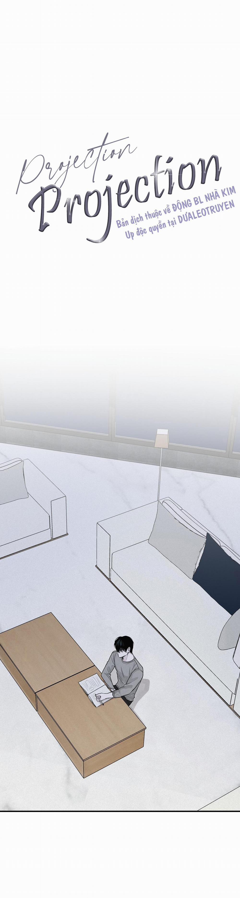 Projection 23 trang 9