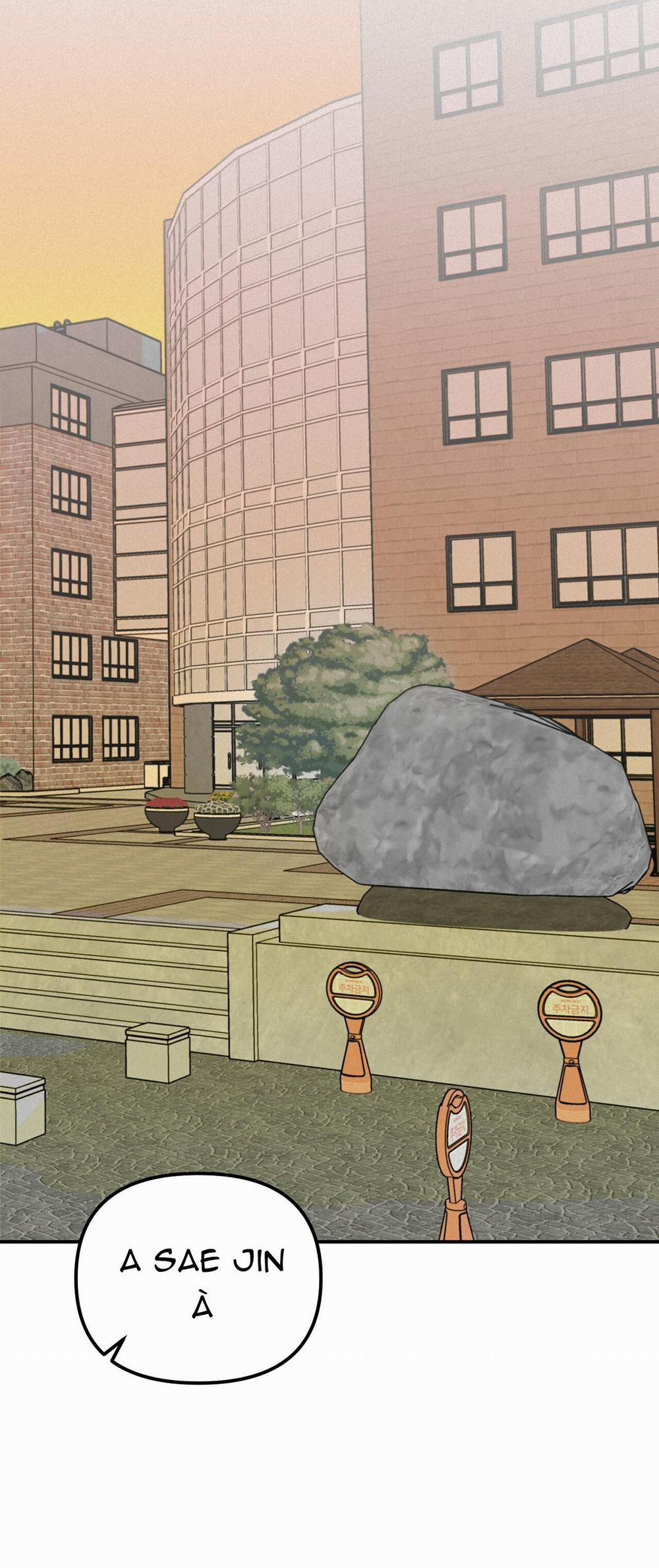 Projection 24 trang 0