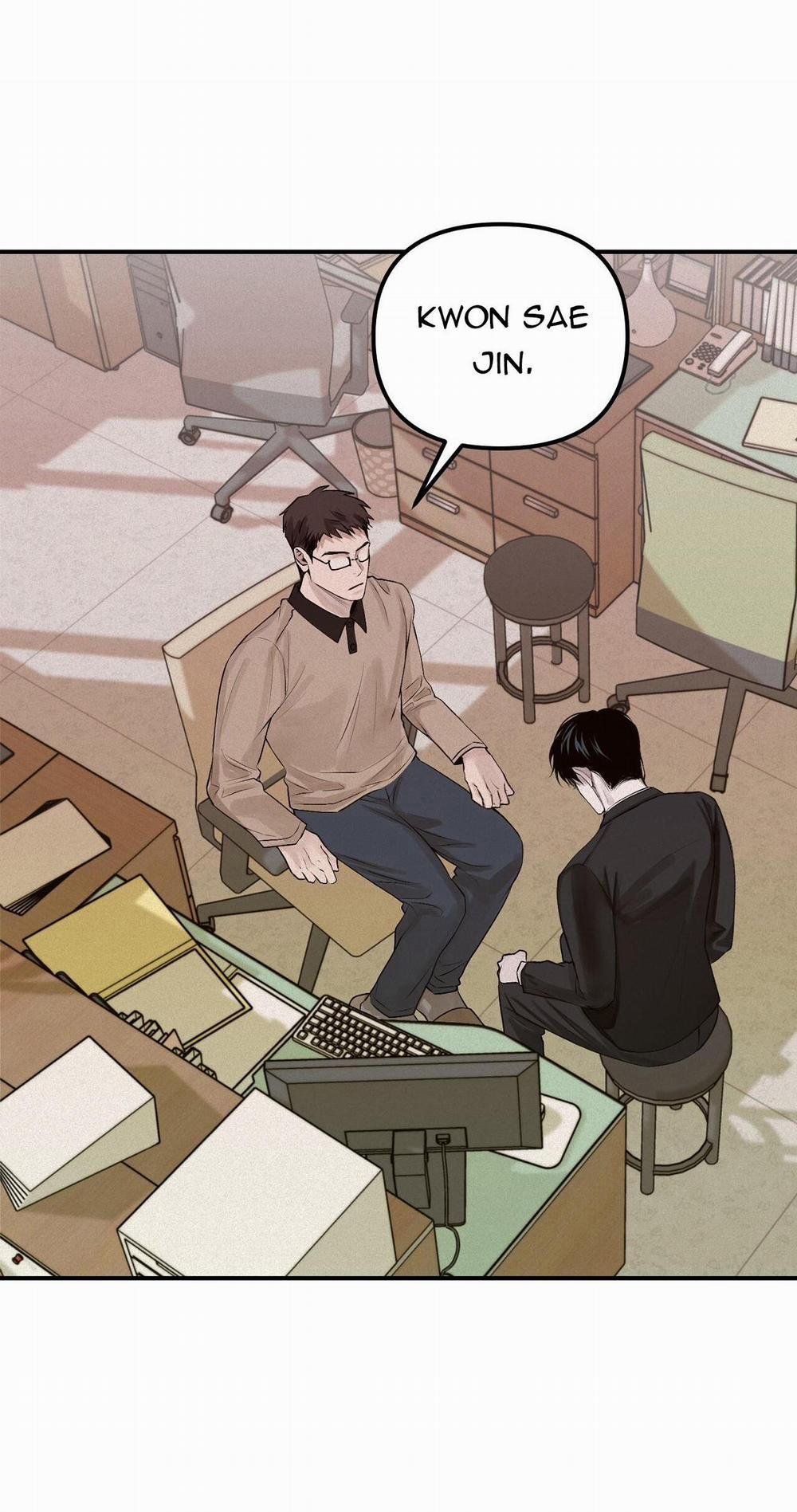 Projection 24 trang 1