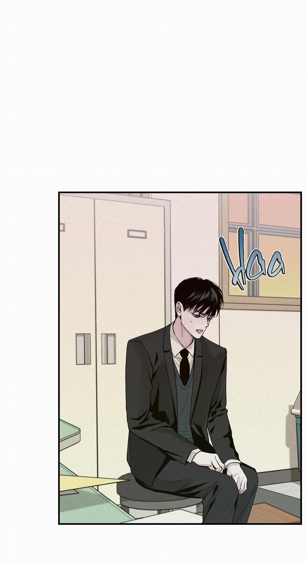 Projection 24 trang 15