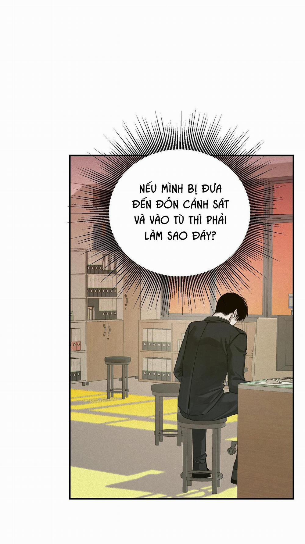 Projection 24 trang 19