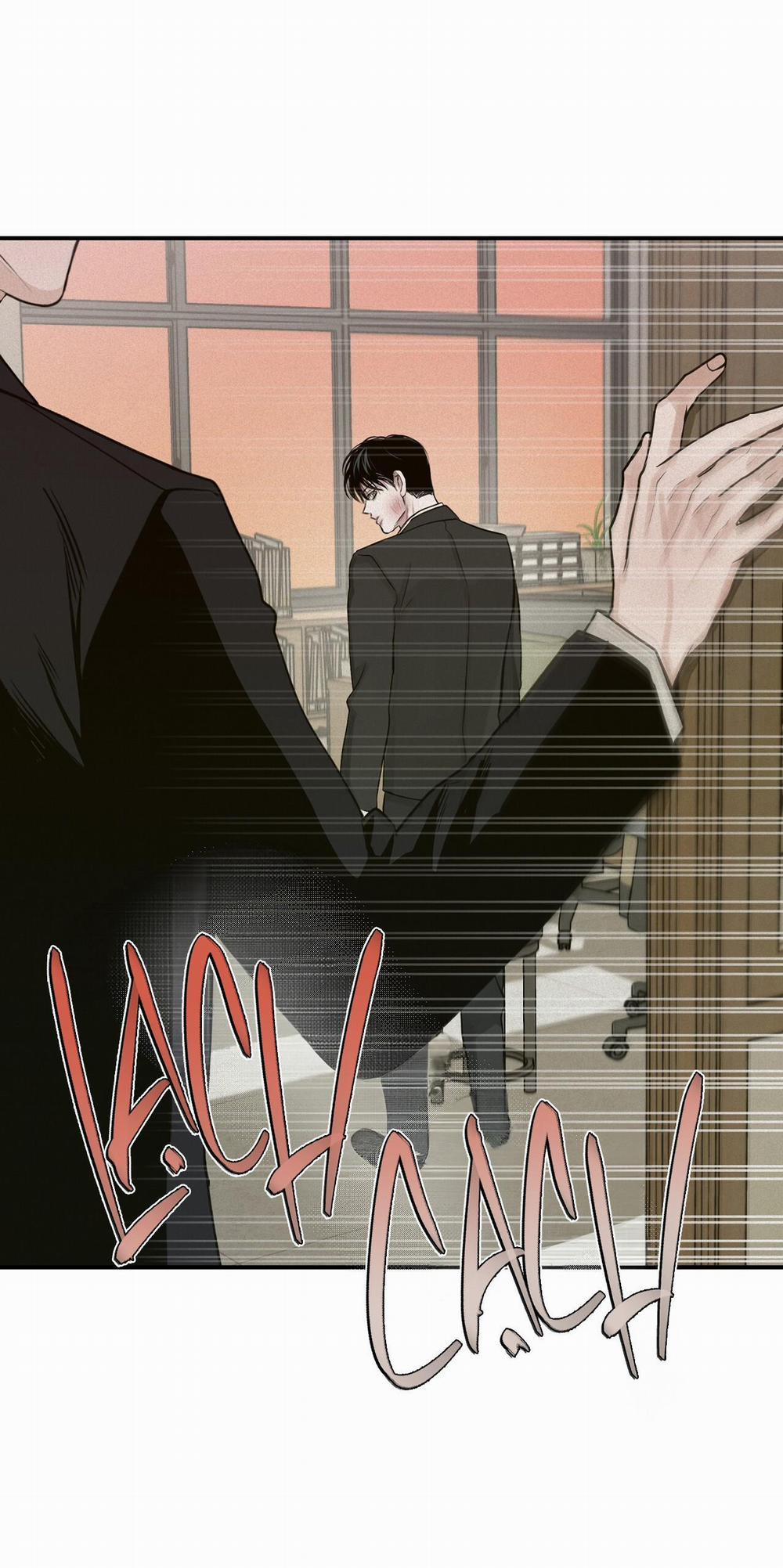 Projection 24 trang 21