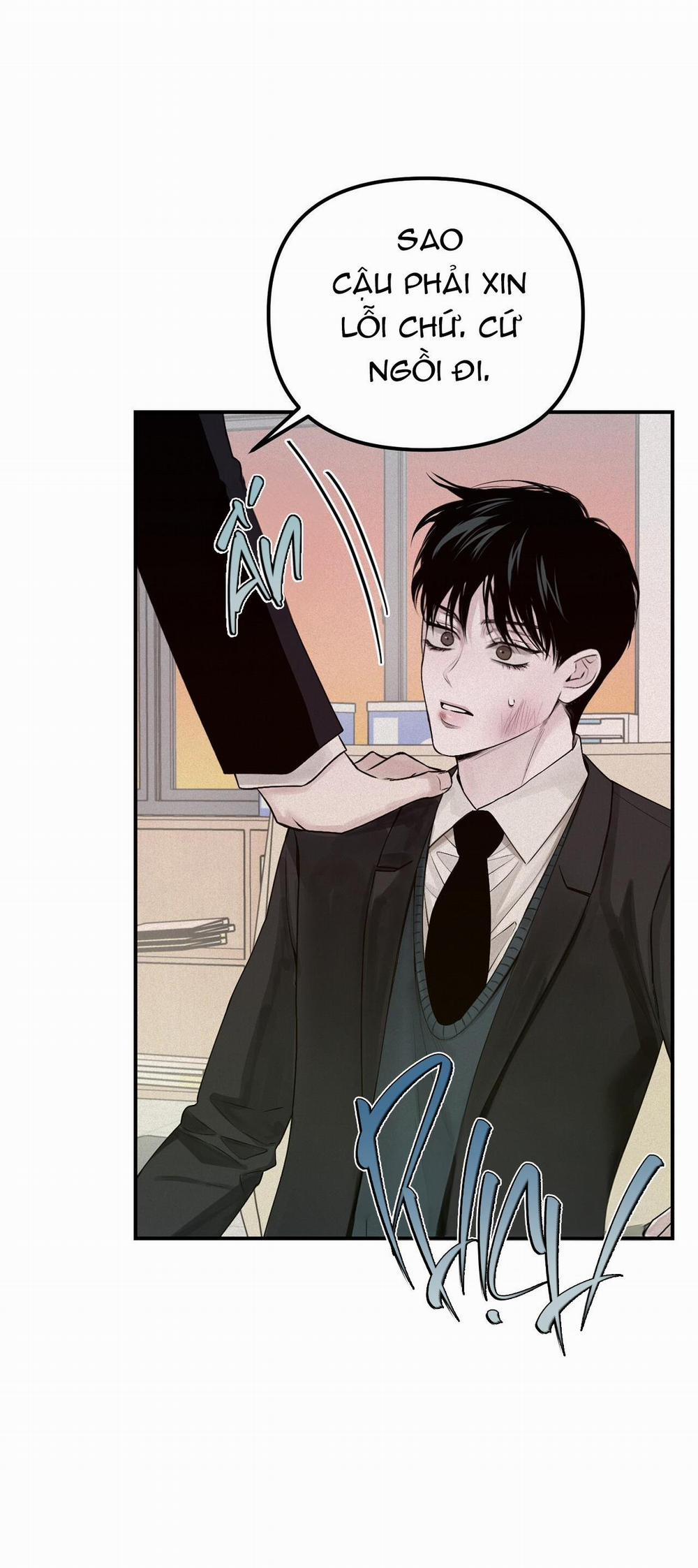 Projection 24 trang 24