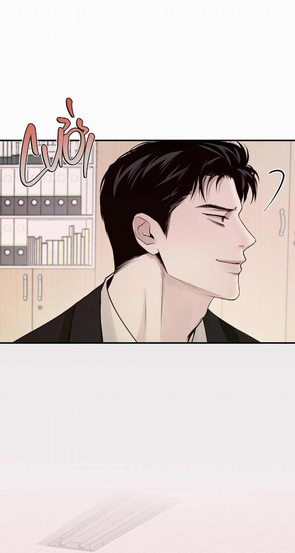 Projection 24 trang 28