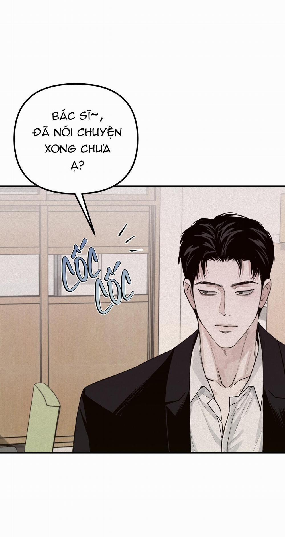 Projection 24 trang 31