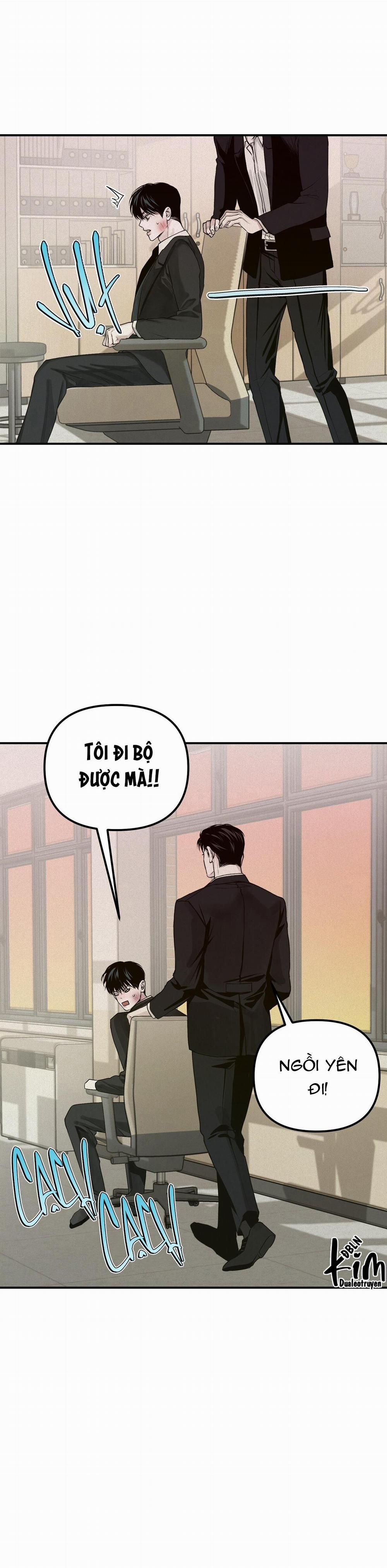 Projection 24 trang 34