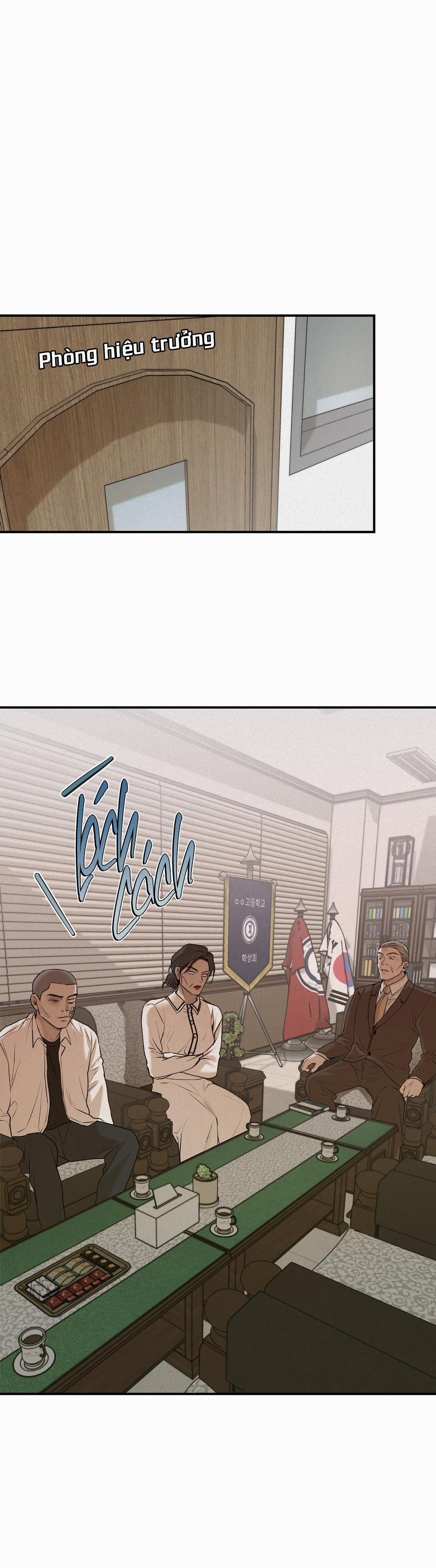 Projection 24 trang 35