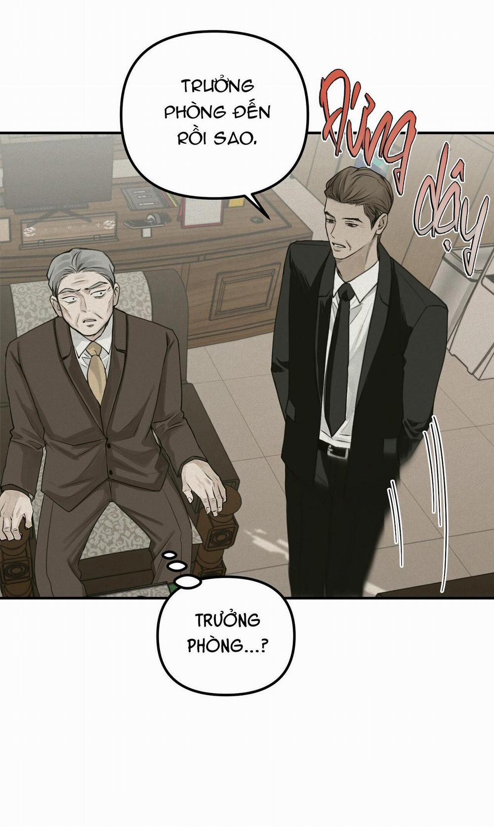 Projection 24 trang 37