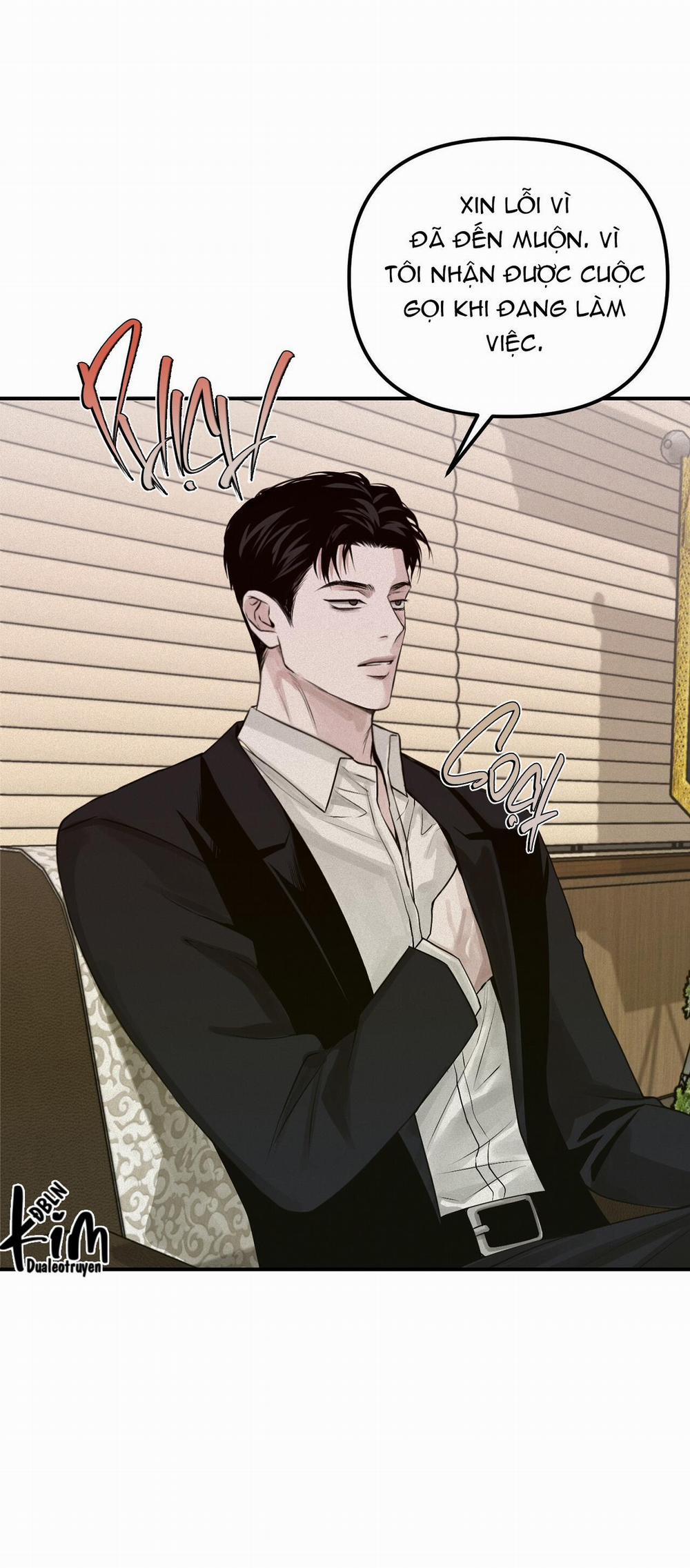 Projection 24 trang 41