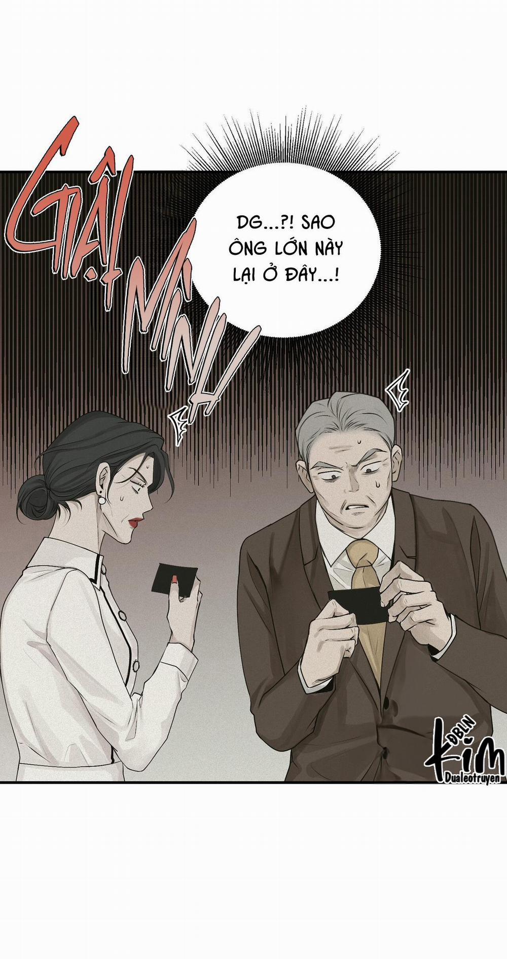 Projection 24 trang 43