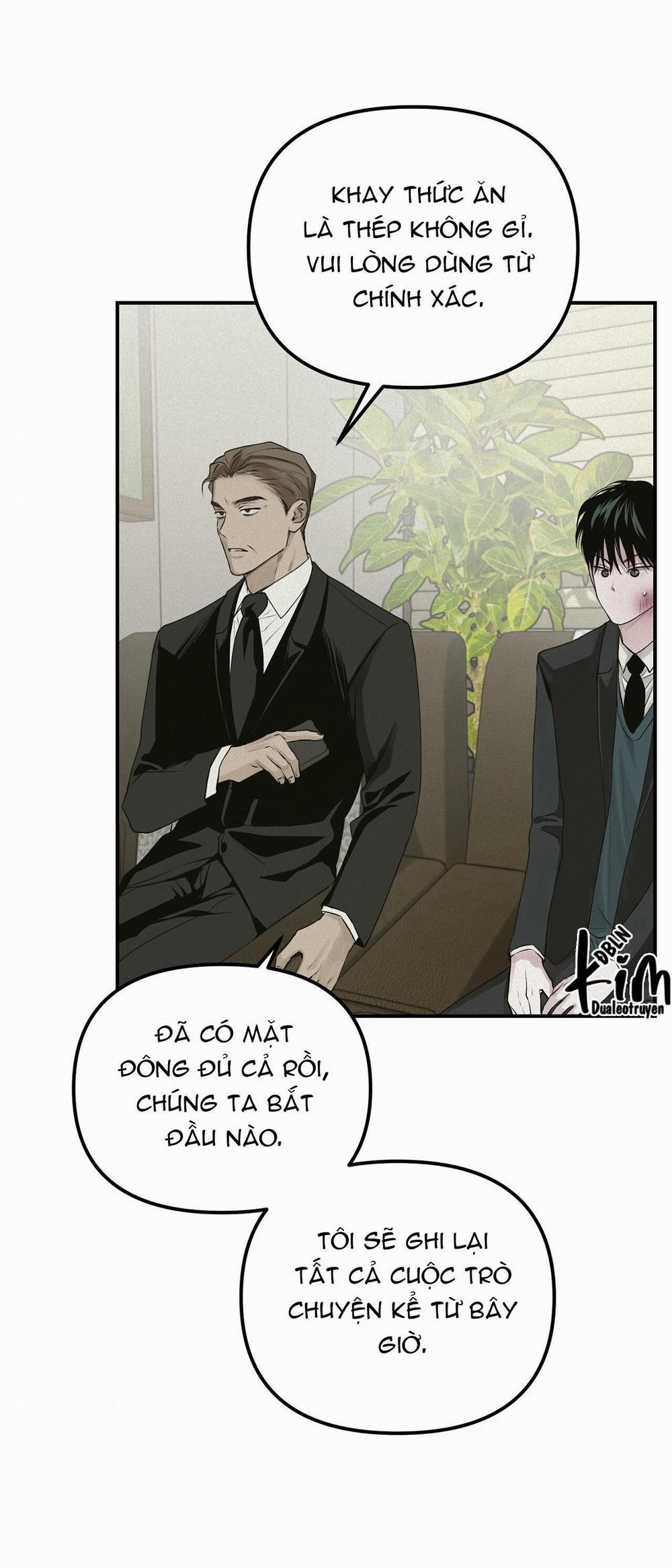 Projection 24 trang 45