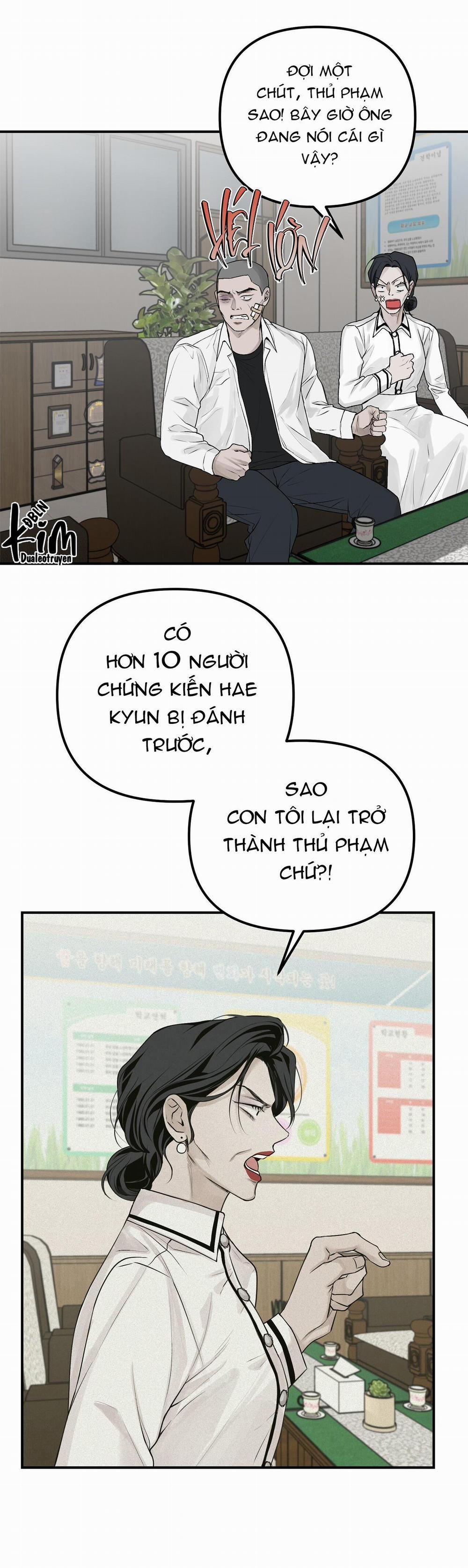 Projection 24 trang 48