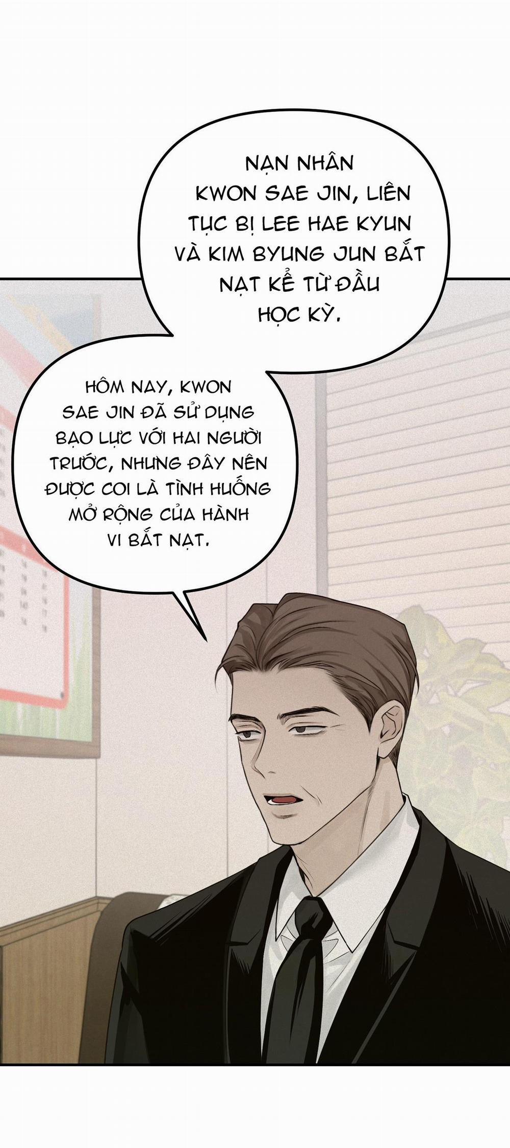 Projection 24 trang 49