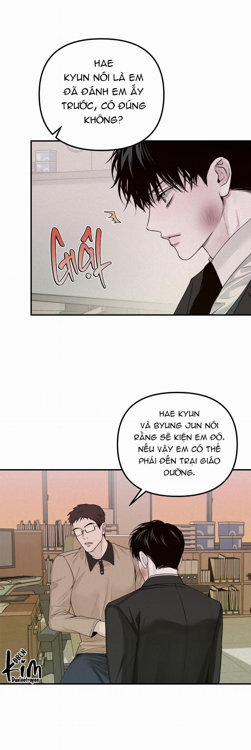 Projection 24 trang 5