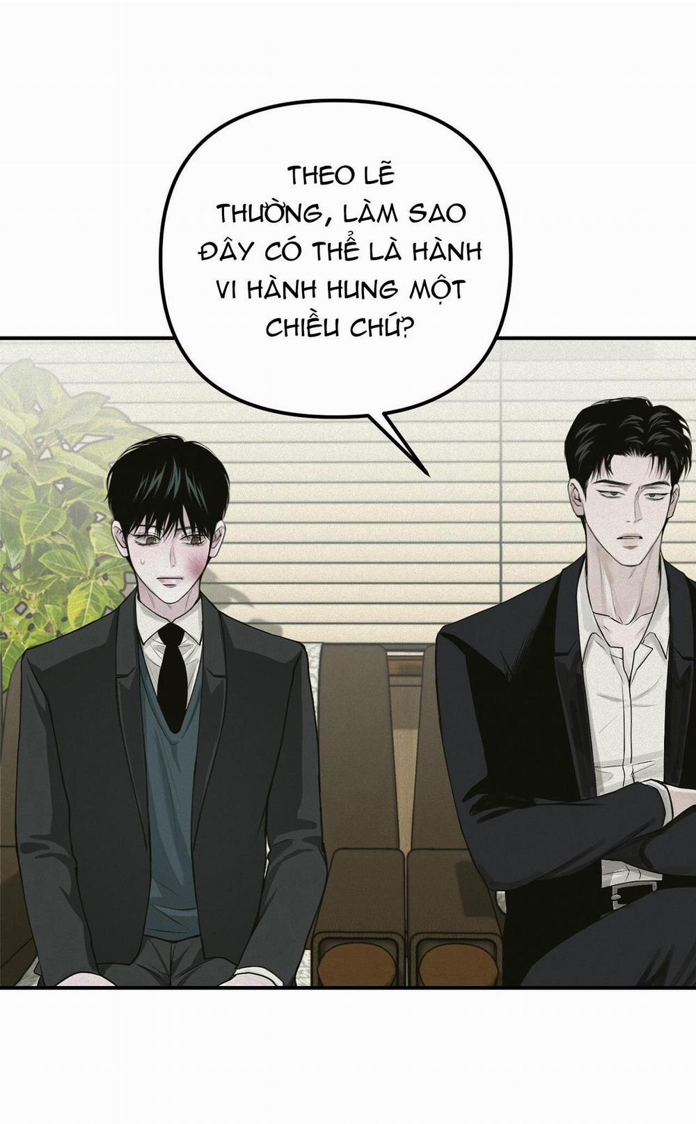 Projection 24 trang 51