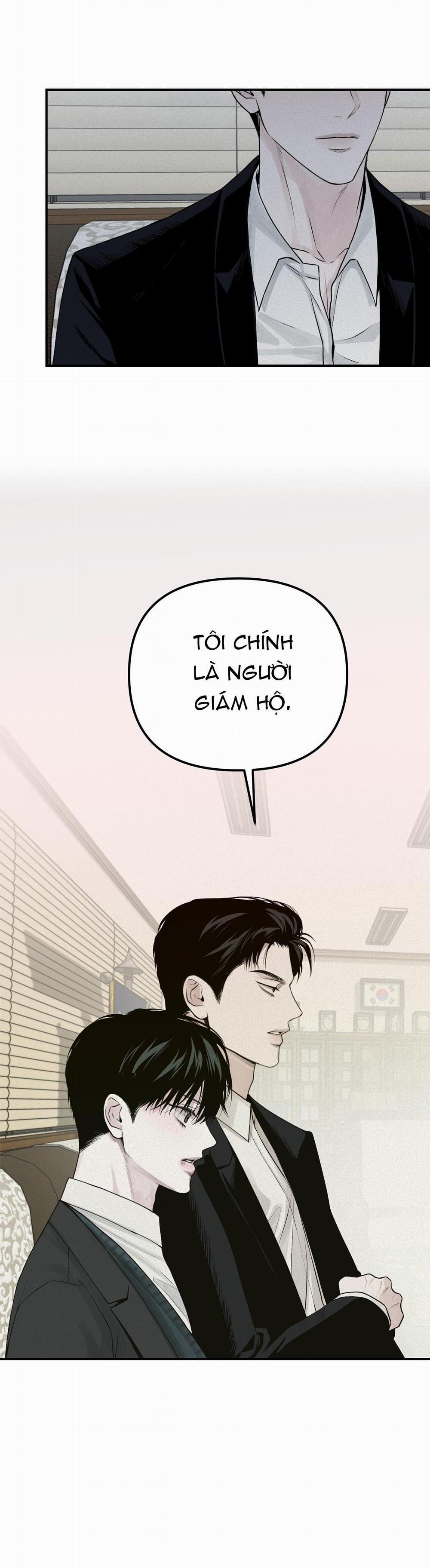 Projection 24 trang 55