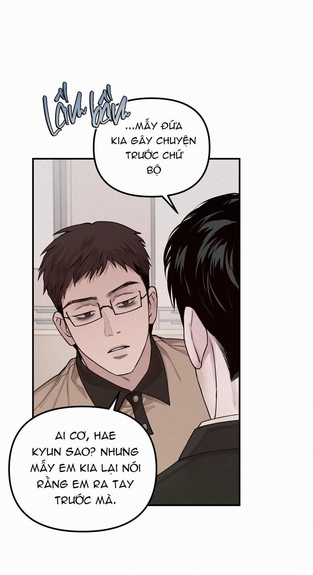 Projection 24 trang 6