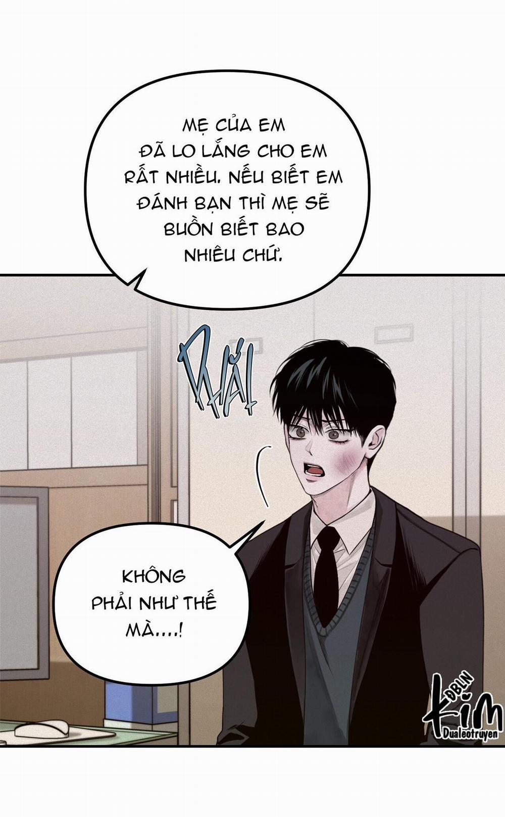 Projection 24 trang 7