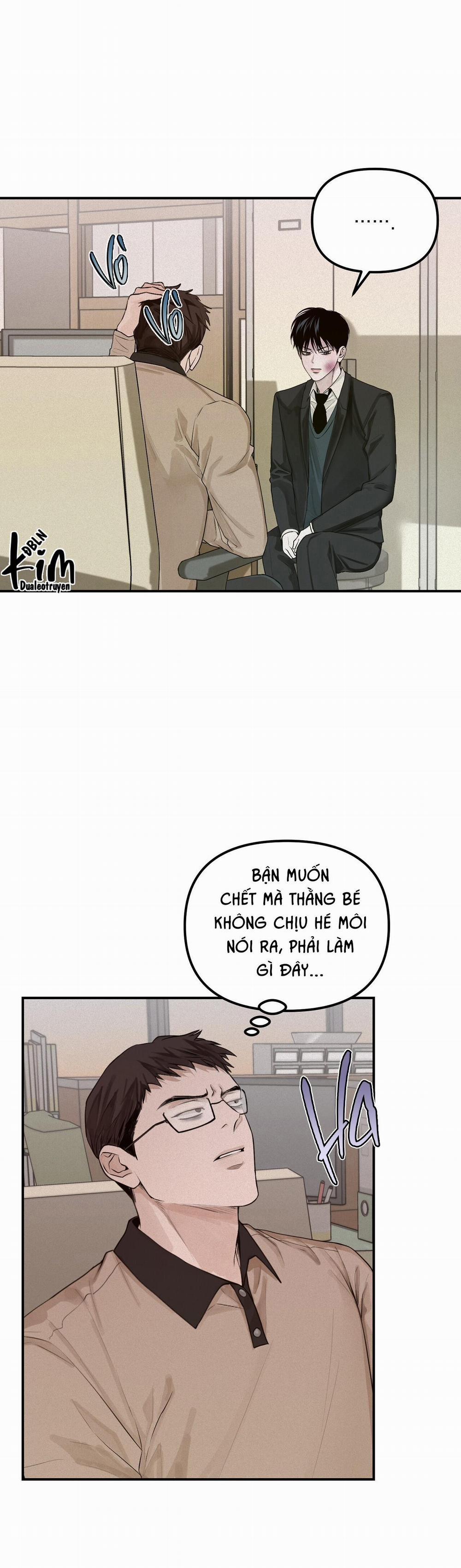 Projection 24 trang 9