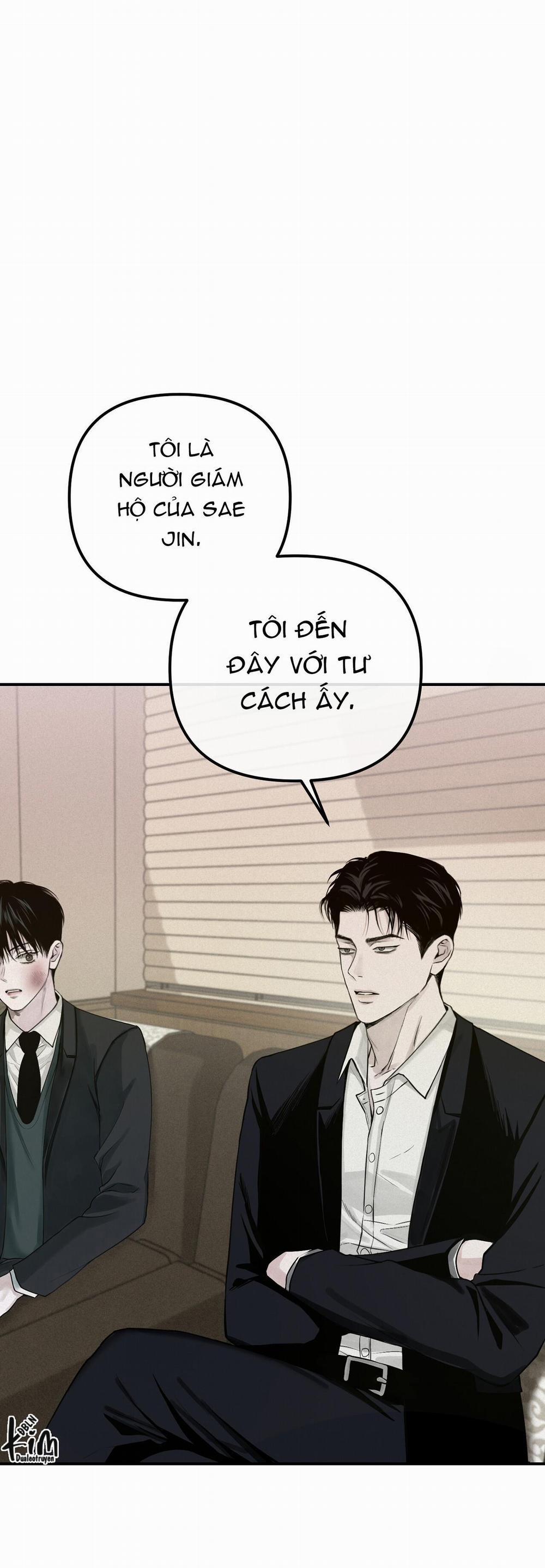 Projection 25 trang 0