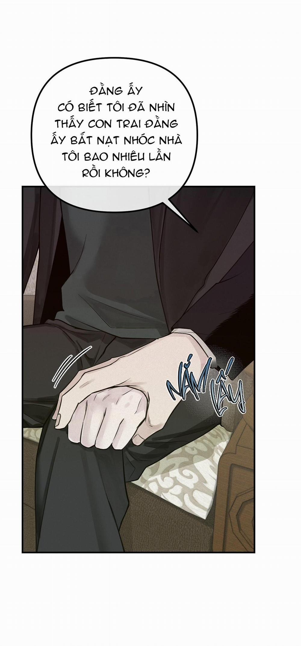 Projection 25 trang 1