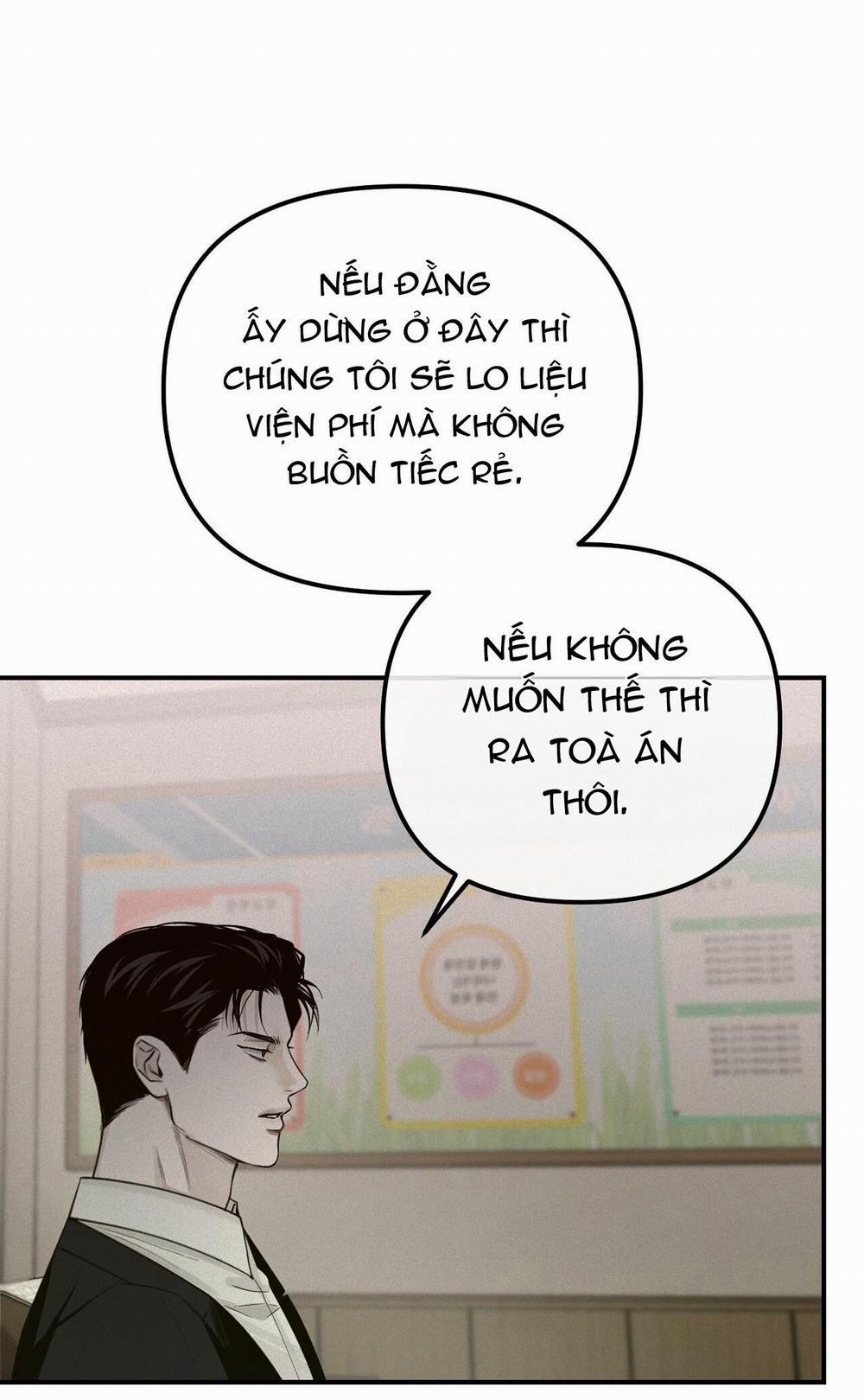 Projection 25 trang 10