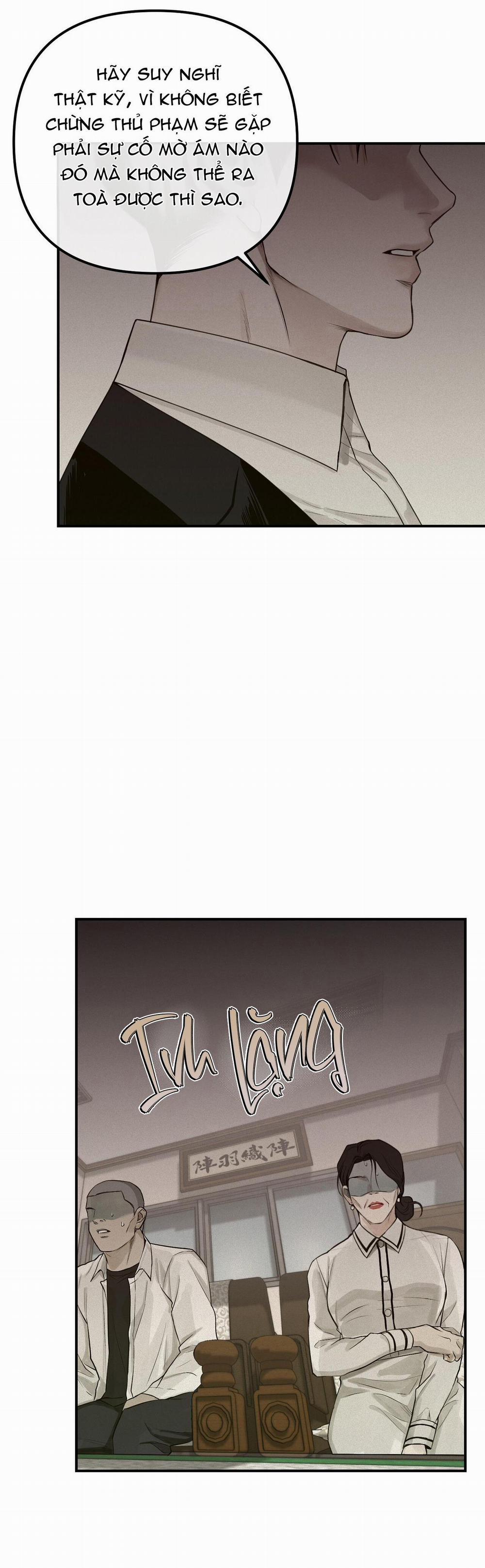 Projection 25 trang 11