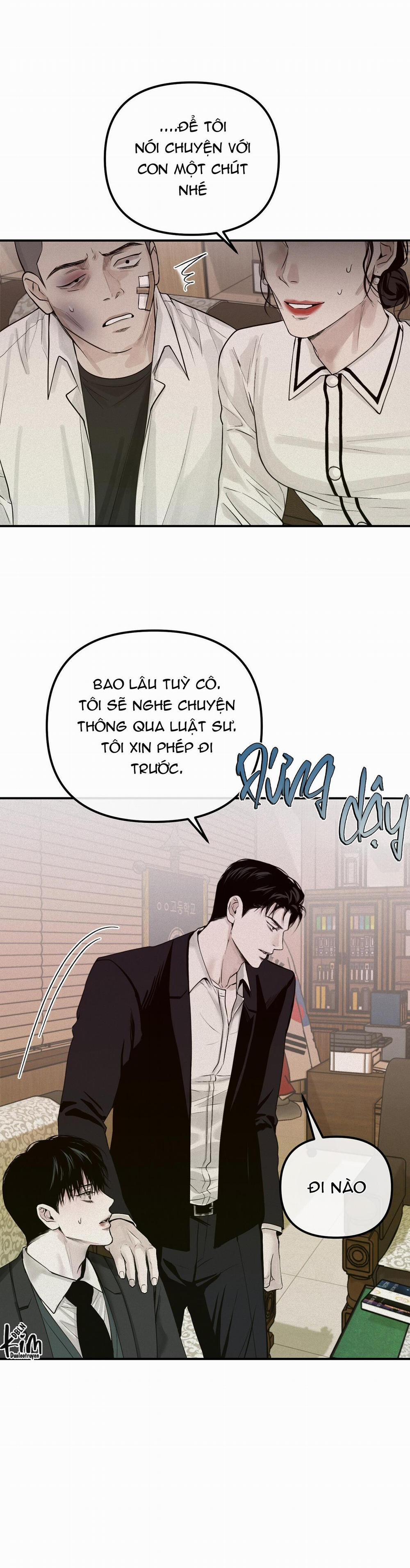 Projection 25 trang 12