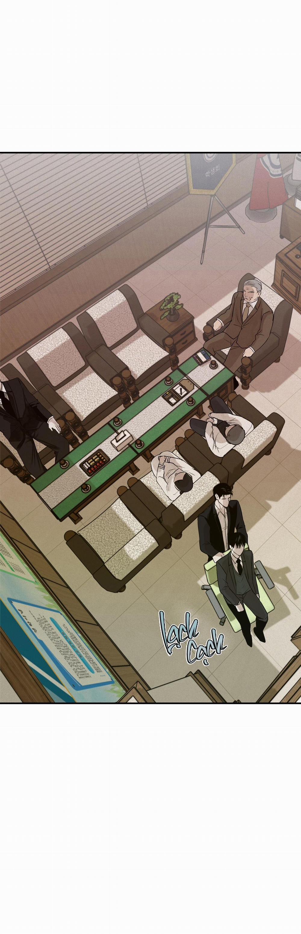 Projection 25 trang 13