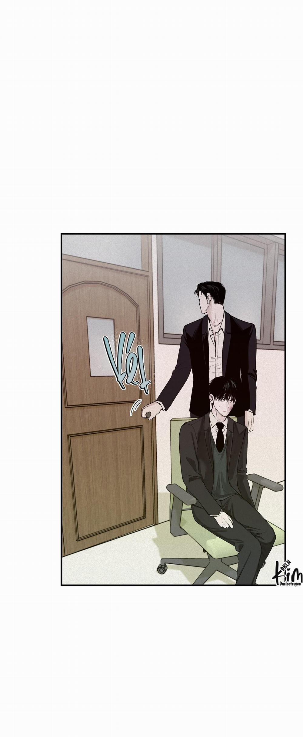 Projection 25 trang 14