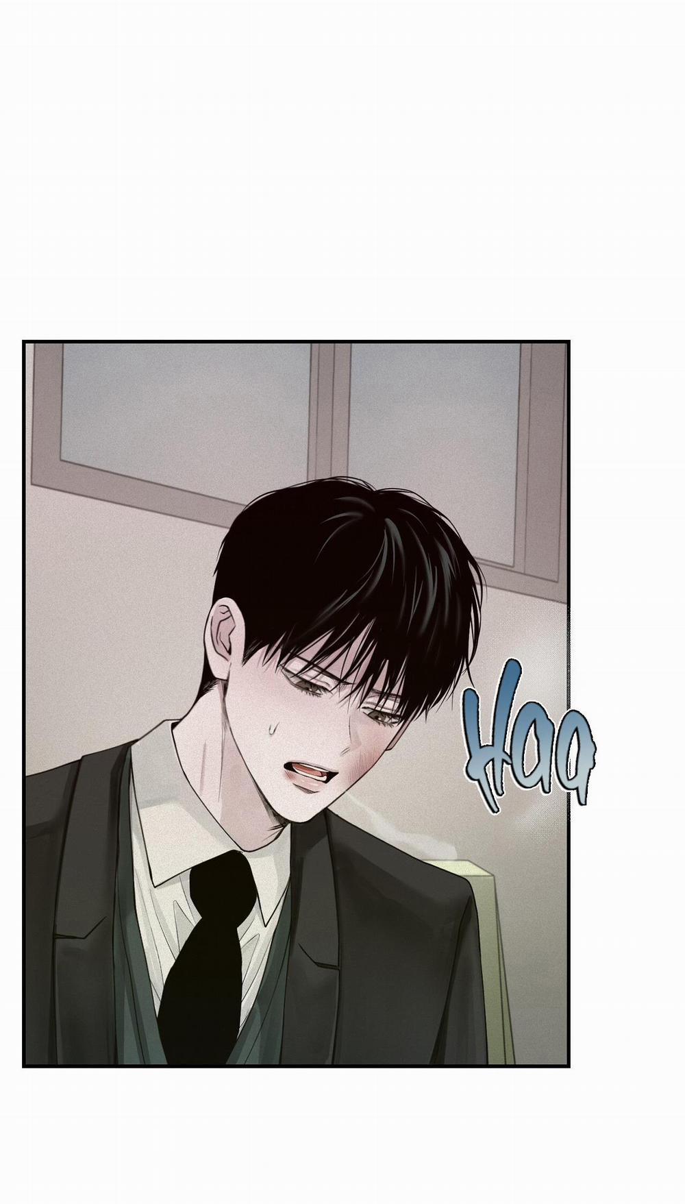 Projection 25 trang 15