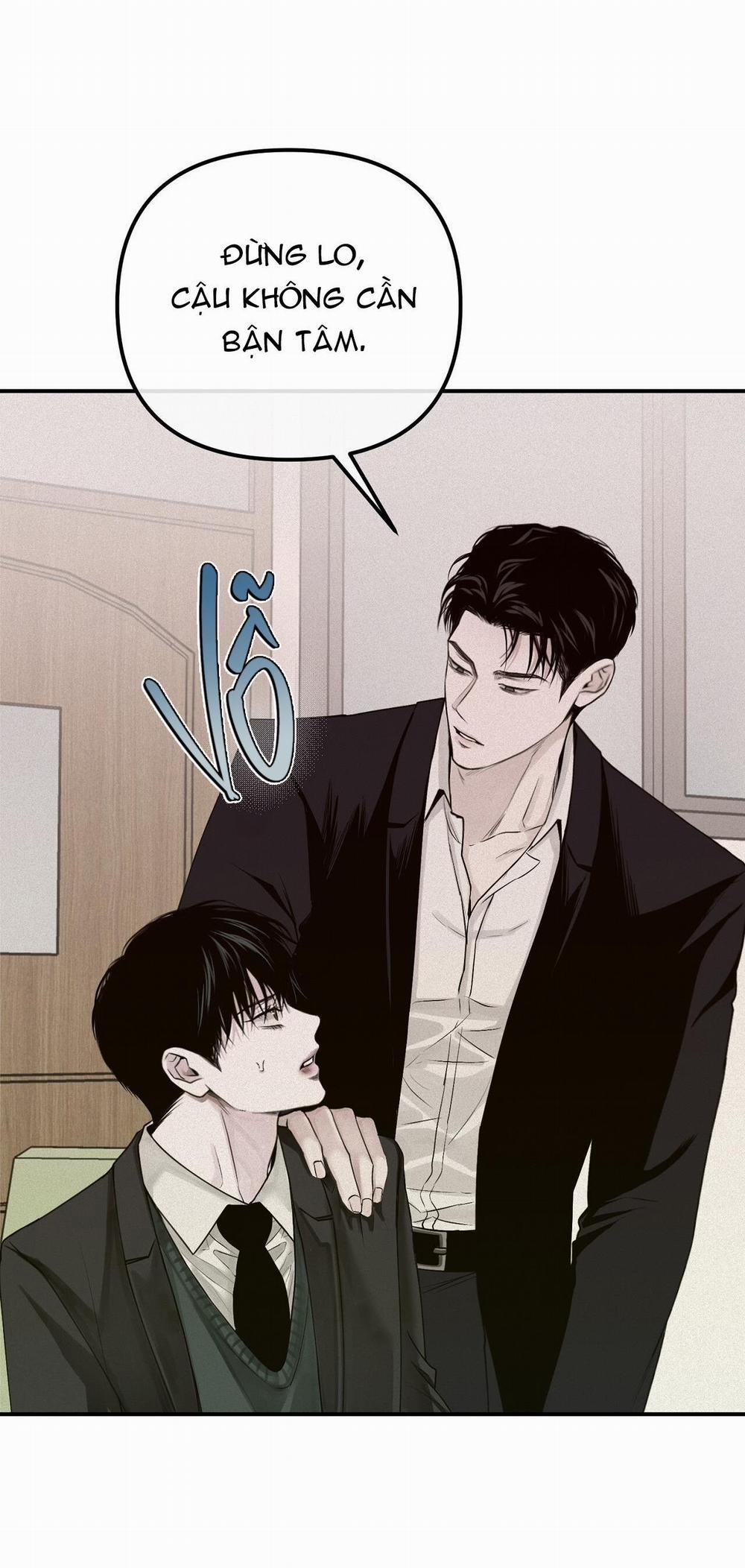 Projection 25 trang 16