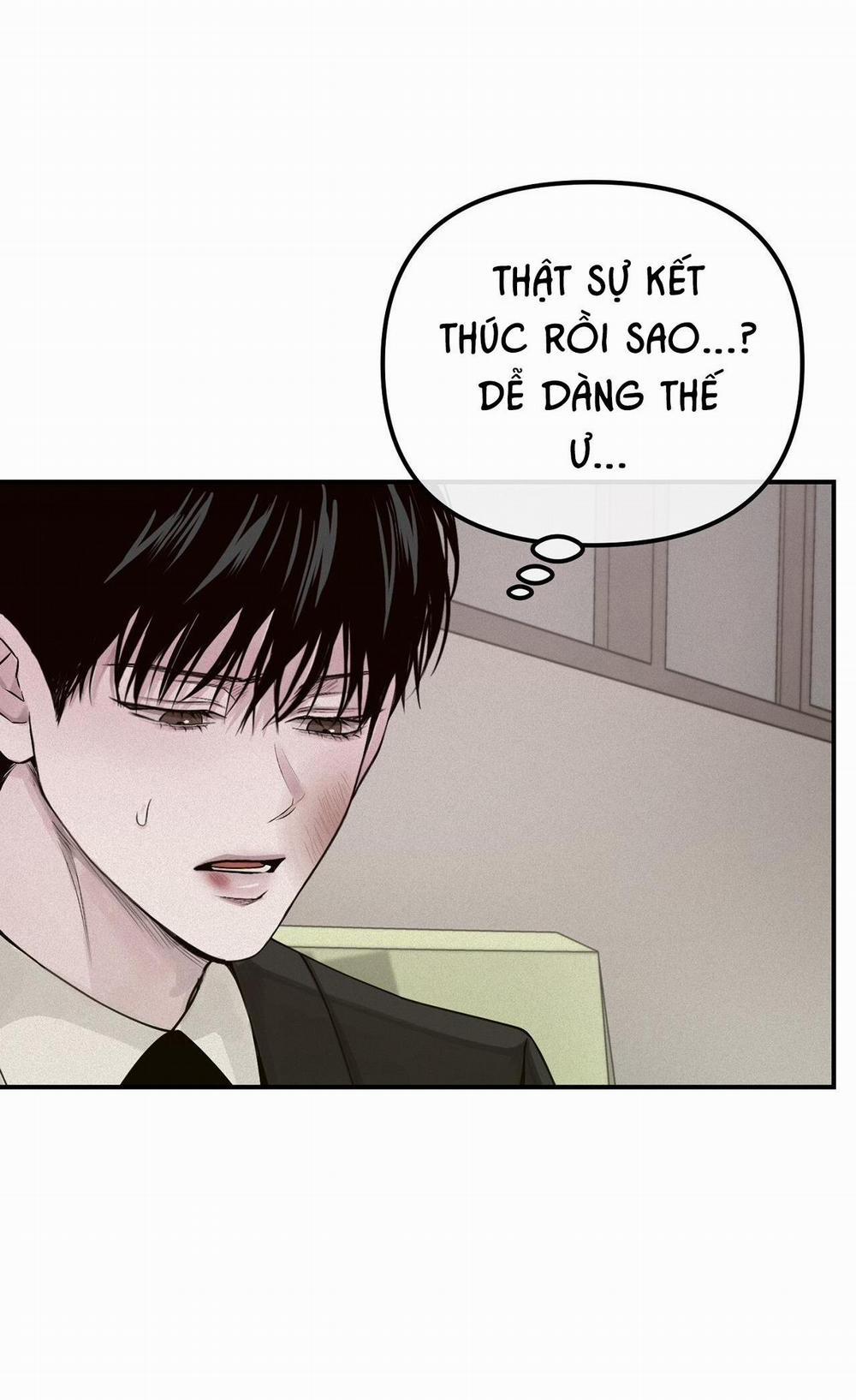 Projection 25 trang 17