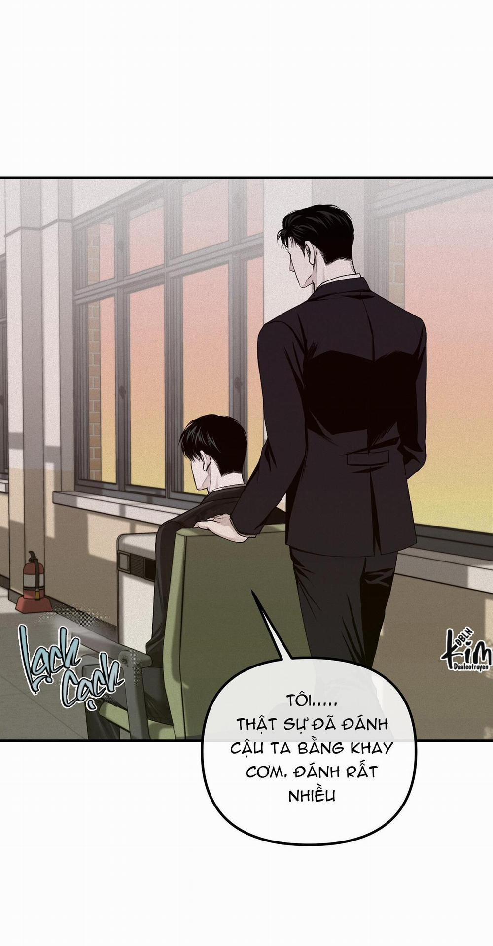 Projection 25 trang 18