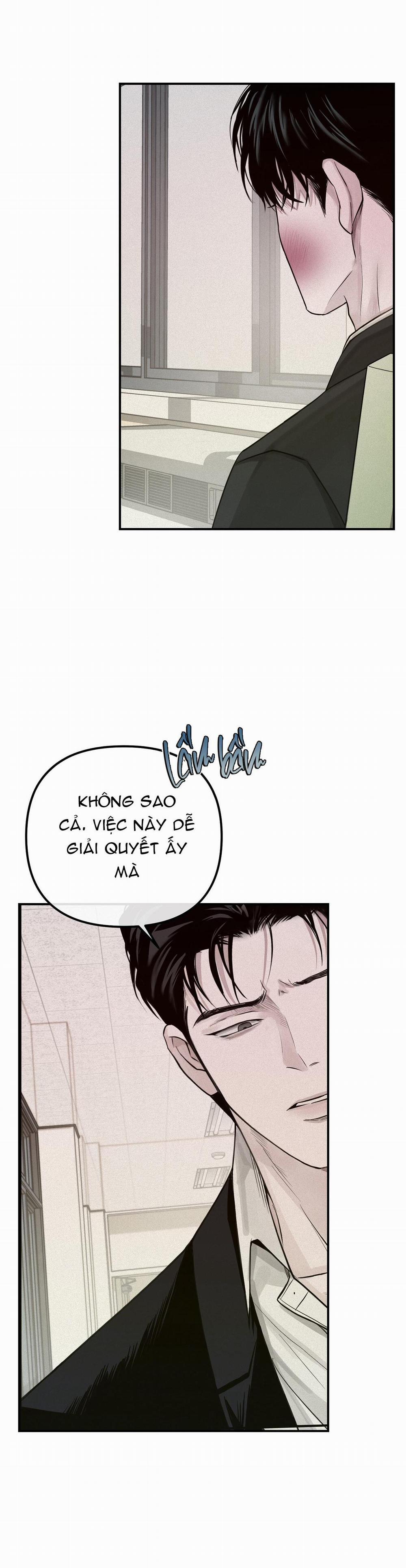 Projection 25 trang 19