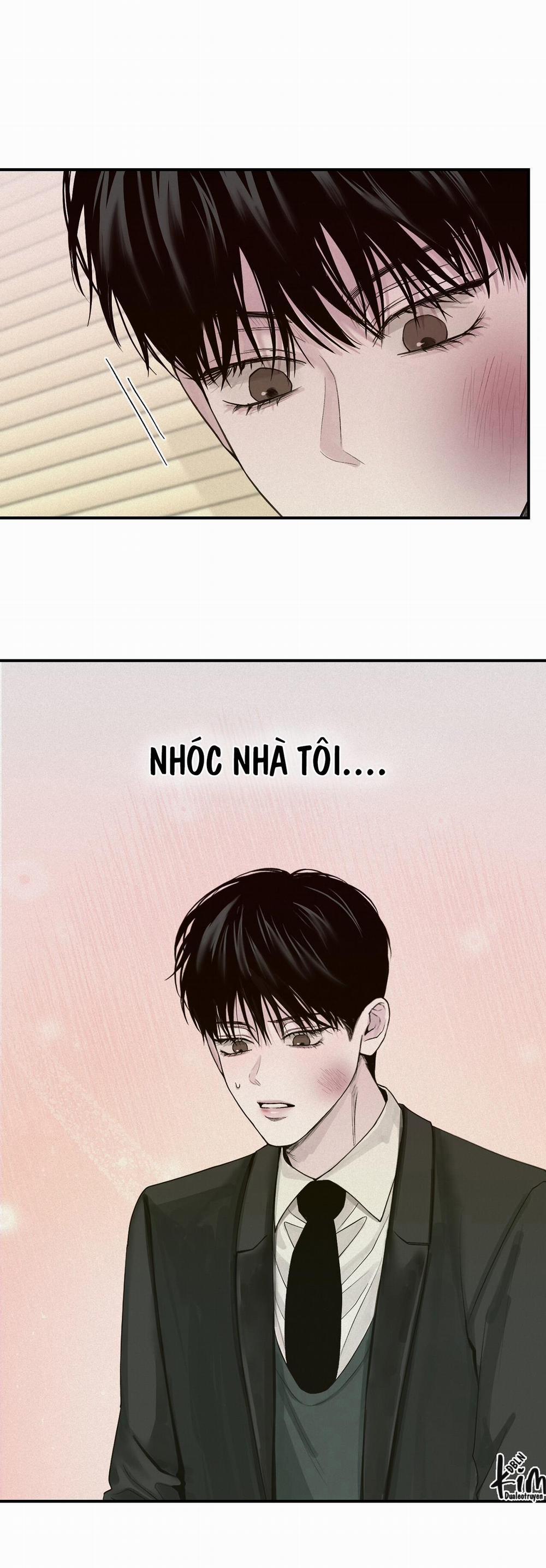 Projection 25 trang 2