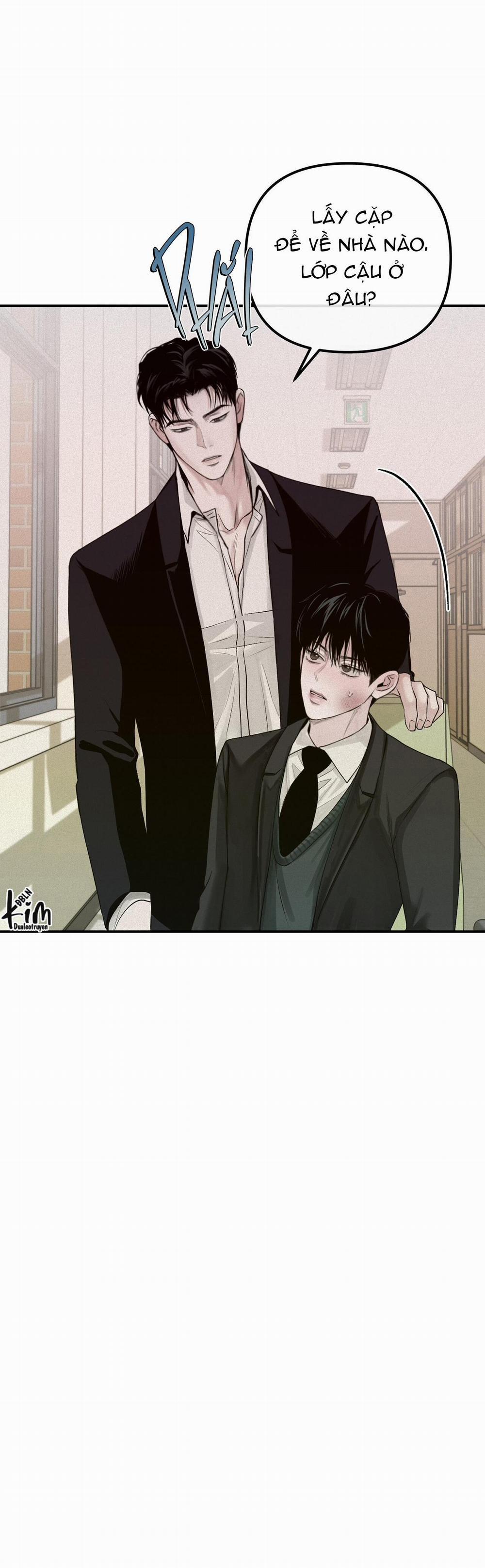 Projection 25 trang 20