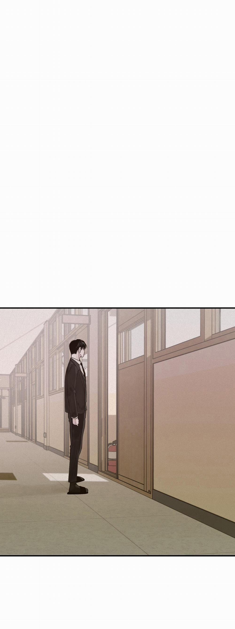 Projection 25 trang 21