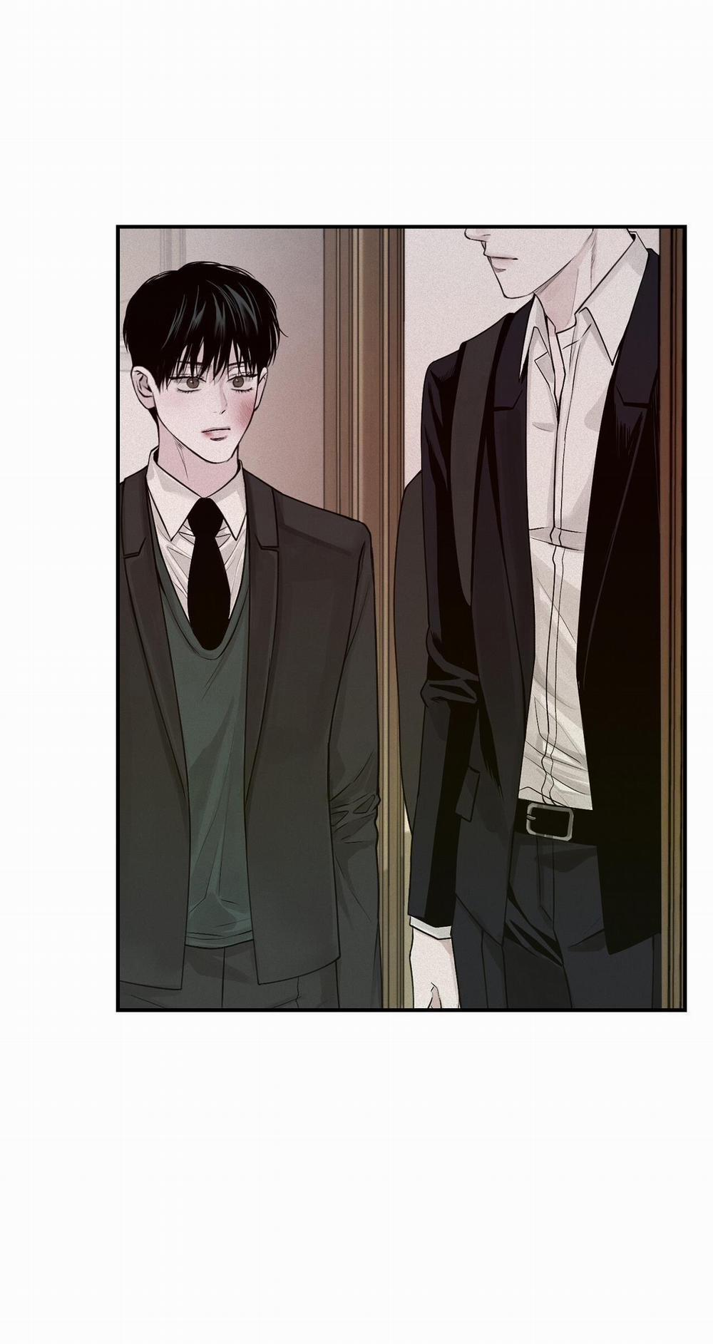 Projection 25 trang 22