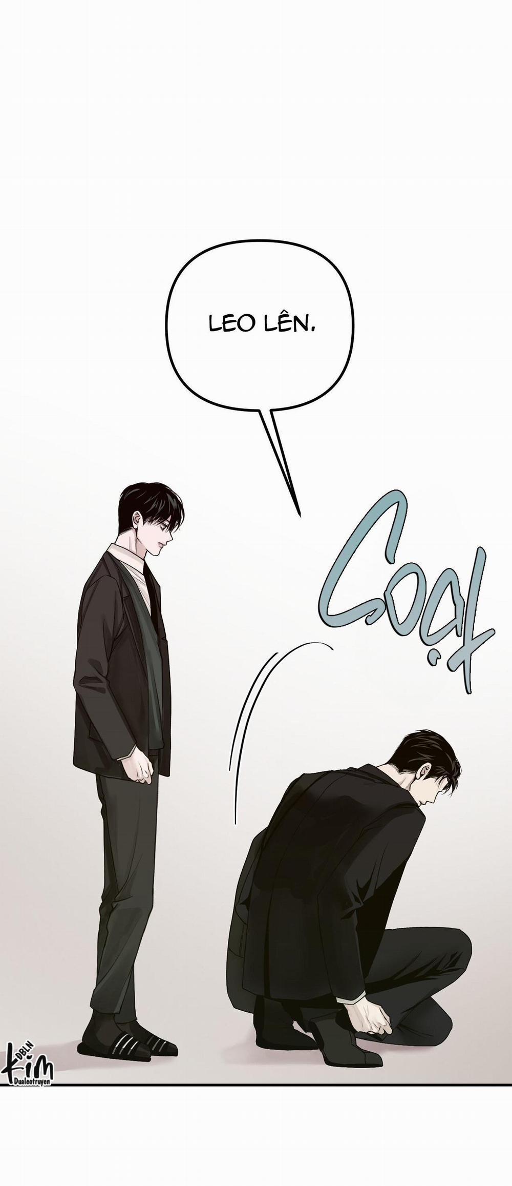 Projection 25 trang 23