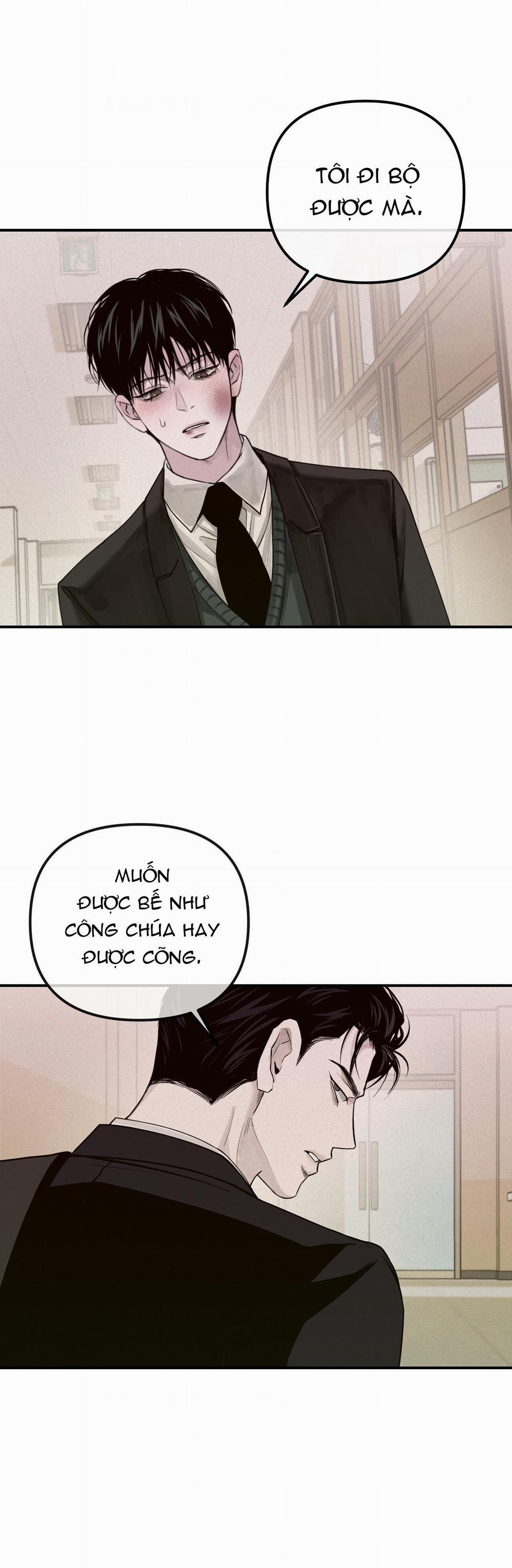 Projection 25 trang 24