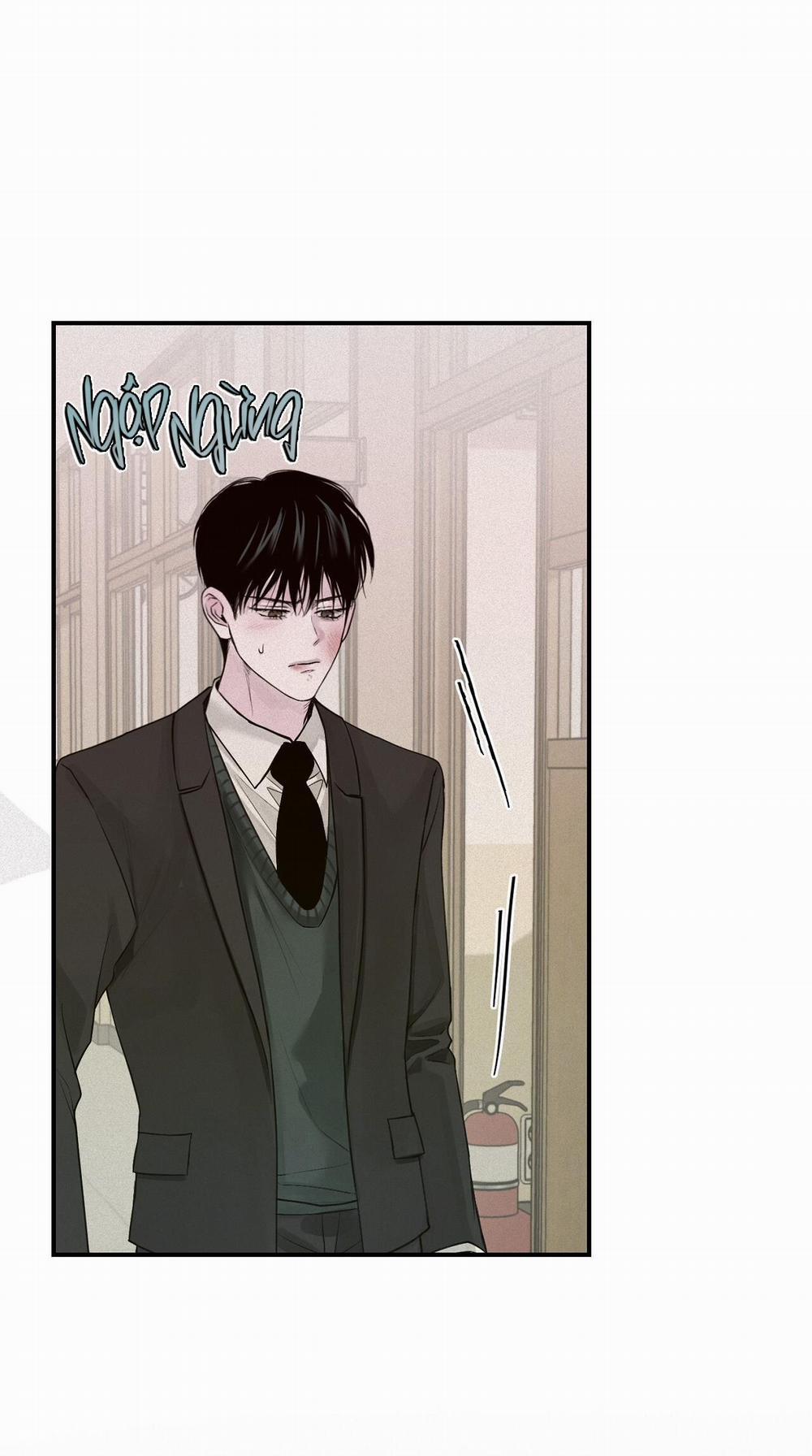 Projection 25 trang 25