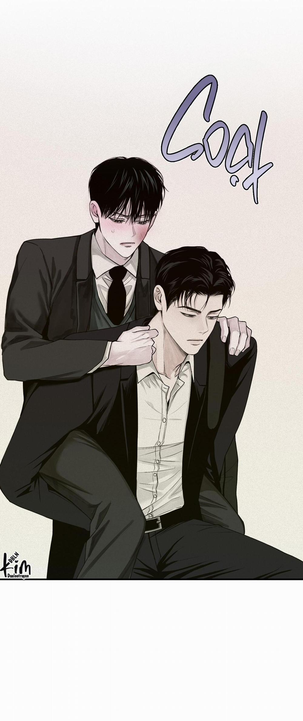 Projection 25 trang 26