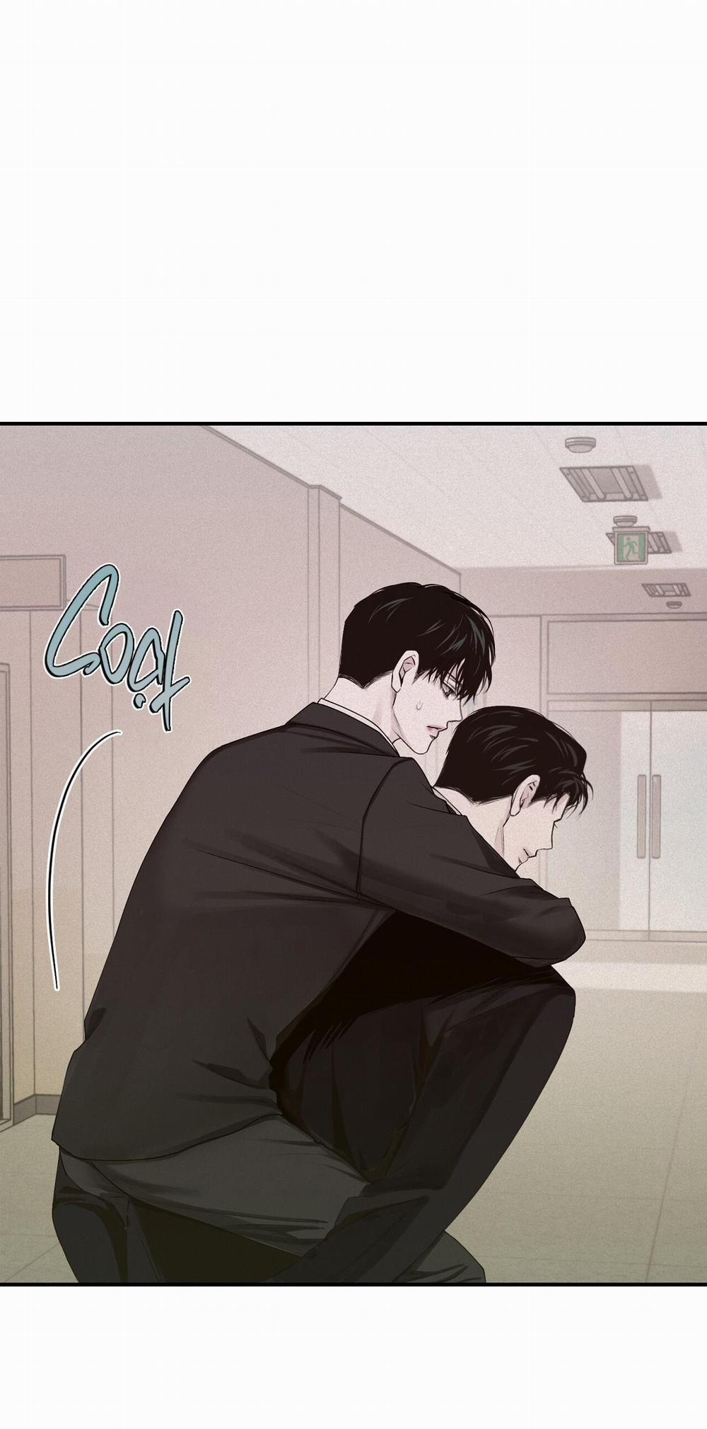 Projection 25 trang 28