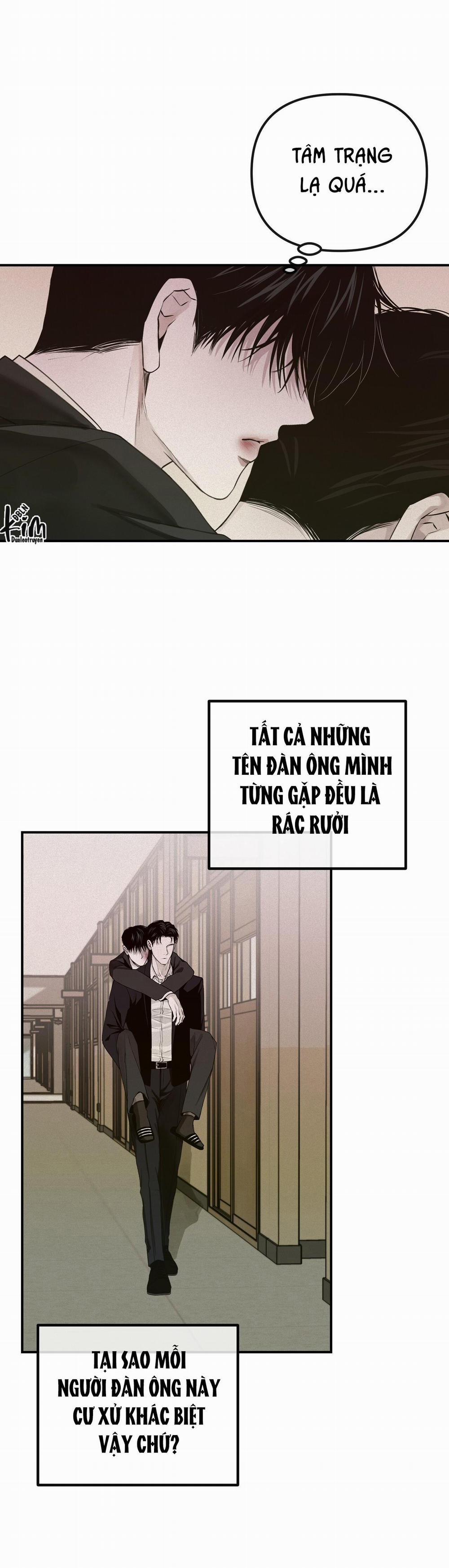 Projection 25 trang 29